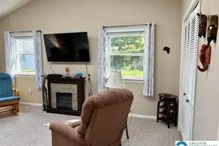 1922 Aripine Ave, Bethlehem City, PA 18018 - Photo 33