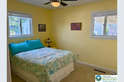 1922 Aripine Avenue, Bethlehem City, PA 18018 - Photo 25