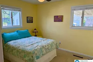 1922 Aripine Ave, Bethlehem City, PA 18018 - Photo 25