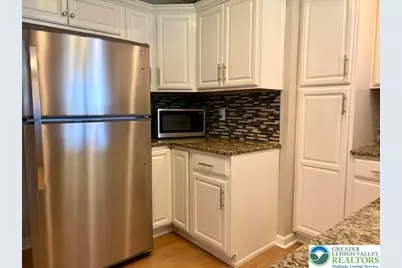1922 Aripine Avenue, Bethlehem City, PA 18018 - Photo 17