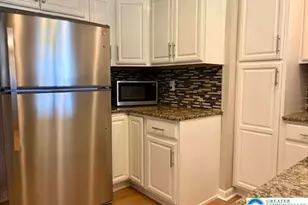 1922 Aripine Ave, Bethlehem City, PA 18018 - Photo 17