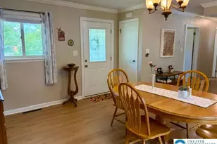 1922 Aripine Ave, Bethlehem City, PA 18018 - Photo 9