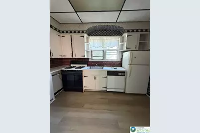 610 Norwegian Street #1, Pottsville, PA 17901 - Photo 7