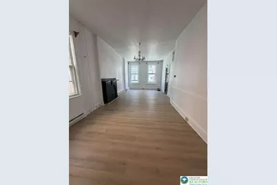 610 Norwegian Street #1, Pottsville, PA 17901 - Photo 3