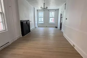 610 Norwegian St, Pottsville, PA 17901 - Photo 3
