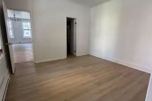 610 Norwegian St, Pottsville, PA 17901 - Photo 5