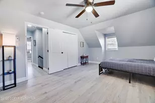 8138 Pecan Terrace, Tobyhanna, PA 18466 - Photo 31