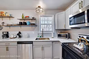 8138 Pecan Terrace, Tobyhanna, PA 18466 - Photo 5