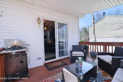 8138 Pecan Terrace, Tobyhanna, PA 18466 - Photo 33