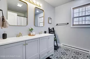 8138 Pecan Terrace, Tobyhanna, PA 18466 - Photo 25