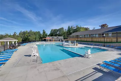 8138 Pecan Terrace, Tobyhanna, PA 18466 - Photo 43