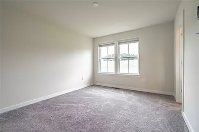 7640 Clayton Avenue, Coopersburg Boro, PA 18036 - Photo 15