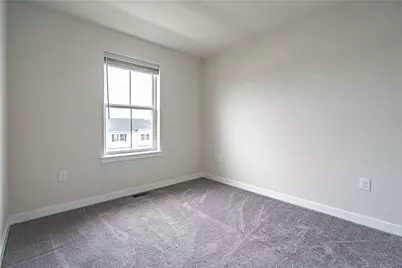 7640 Clayton Avenue, Coopersburg Boro, PA 18036 - Photo 23