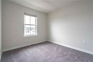 7640 Clayton Ave, Coopersburg Boro, PA 18036 - Photo 23