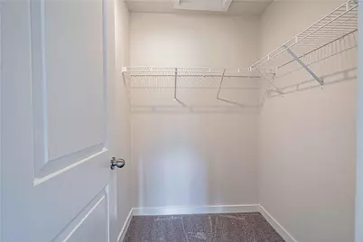 7640 Clayton Avenue, Coopersburg Boro, PA 18036 - Photo 17