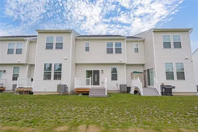 7640 Clayton Avenue, Coopersburg Boro, PA 18036 - Photo 27