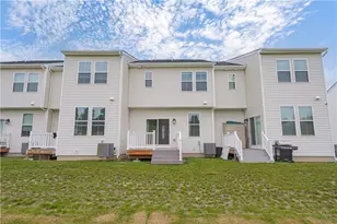 7640 Clayton Ave, Coopersburg Boro, PA 18036 - Photo 27