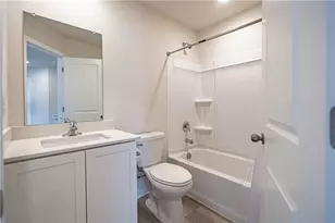 7640 Clayton Ave, Coopersburg Boro, PA 18036 - Photo 25