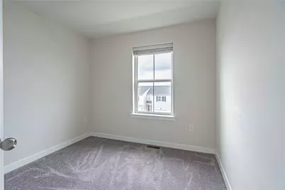 7640 Clayton Avenue, Coopersburg Boro, PA 18036 - Photo 21