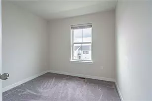 7640 Clayton Ave, Coopersburg Boro, PA 18036 - Photo 21