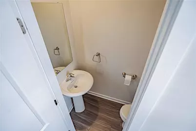 7640 Clayton Avenue, Coopersburg Boro, PA 18036 - Photo 11