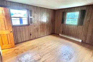 8325 Schantz Rd, Upper Macungie Township, PA 18031 - Photo 15