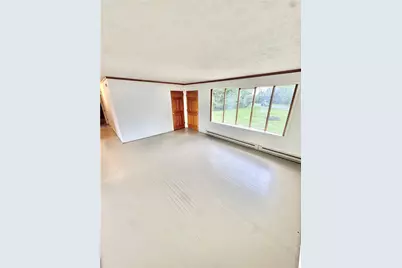 8325 Schantz Road, Upper Macungie Township, PA 18031 - Photo 5