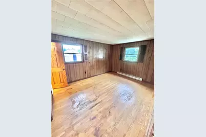 8325 Schantz Road, Upper Macungie Township, PA 18031 - Photo 15