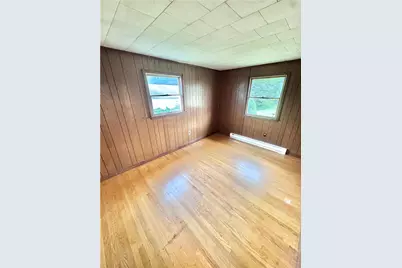 8325 Schantz Road, Upper Macungie Township, PA 18031 - Photo 13
