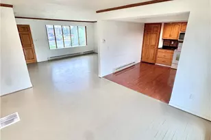 8325 Schantz Rd, Upper Macungie Township, PA 18031 - Photo 7