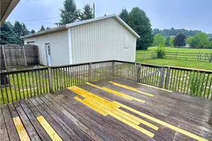 8325 Schantz Rd, Upper Macungie Township, PA 18031 - Photo 21