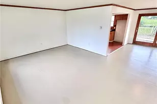 8325 Schantz Rd, Upper Macungie Township, PA 18031 - Photo 3