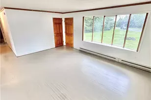 8325 Schantz Rd, Upper Macungie Township, PA 18031 - Photo 5