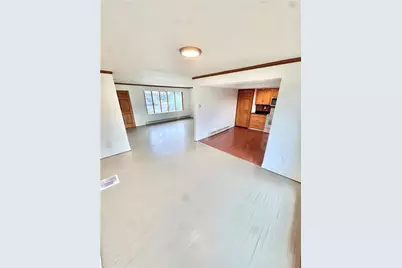 8325 Schantz Road, Upper Macungie Township, PA 18031 - Photo 7