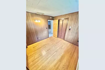 8325 Schantz Road, Upper Macungie Township, PA 18031 - Photo 11
