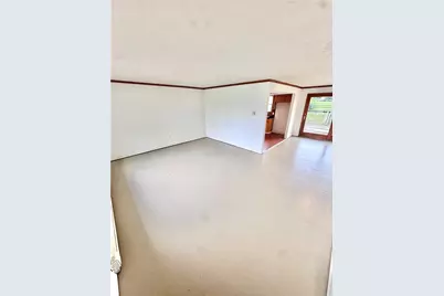 8325 Schantz Road, Upper Macungie Township, PA 18031 - Photo 3