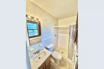 8325 Schantz Road, Upper Macungie Township, PA 18031 - Photo 17