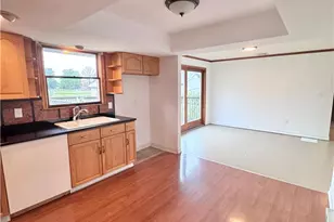 8325 Schantz Rd, Upper Macungie Township, PA 18031 - Photo 9