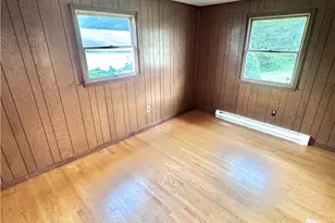 8325 Schantz Rd, Upper Macungie Township, PA 18031 - Photo 13