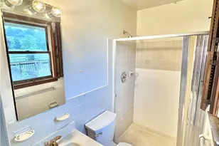 8325 Schantz Rd, Upper Macungie Township, PA 18031 - Photo 17