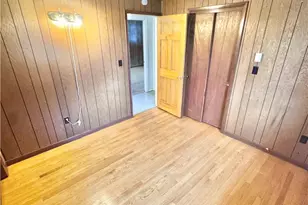 8325 Schantz Rd, Upper Macungie Township, PA 18031 - Photo 11