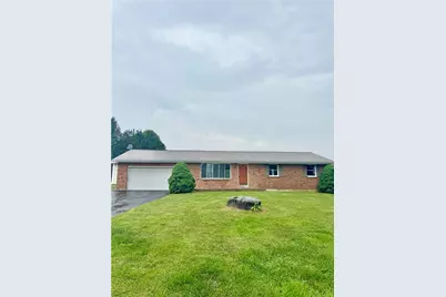 8325 Schantz Road, Upper Macungie Township, PA 18031 - Photo 1