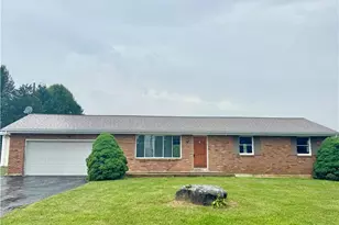 8325 Schantz Rd, Upper Macungie Township, PA 18031 - Photo 1