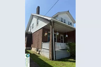 2406 Butler Street, Easton, PA 18042 - Photo 3