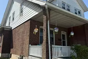 2406 Butler St, Easton, PA 18042 - Photo 3