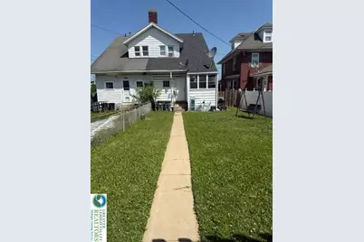2406 Butler Street, Easton, PA 18042 - Photo 19