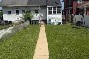 2406 Butler St, Easton, PA 18042 - Photo 19