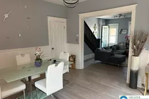 2406 Butler St, Easton, PA 18042 - Photo 9