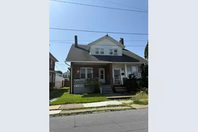2406 Butler Street, Easton, PA 18042 - Photo 5