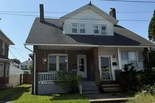 2406 Butler St, Easton, PA 18042 - Photo 5